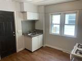 1776 Mcilwrath - Photo 9