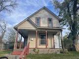 429 Shirley - Photo 1