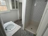429 Shirley - Photo 10
