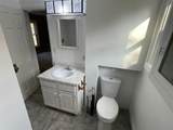 429 Shirley - Photo 11