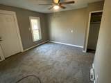 429 Shirley - Photo 12