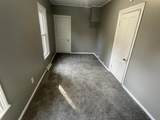 429 Shirley - Photo 13