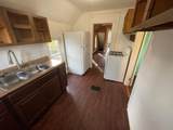 429 Shirley - Photo 3