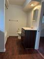 429 Shirley - Photo 4