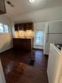 429 Shirley - Photo 5