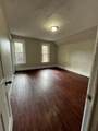 429 Shirley - Photo 6