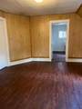 429 Shirley - Photo 7