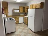 163 Main - Photo 13