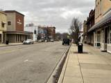 163 Main - Photo 3