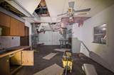 500 Washington - Photo 18