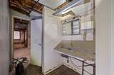 500 Washington - Photo 19