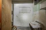 500 Washington - Photo 24