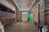 500 Washington - Photo 42