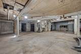 500 Washington - Photo 48