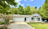 13200 Hopkins Forest - Photo 1