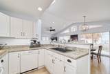 13200 Hopkins Forest - Photo 10