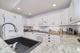 13200 Hopkins Forest - Photo 11