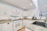 13200 Hopkins Forest - Photo 12