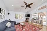 13200 Hopkins Forest - Photo 13