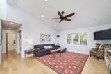 13200 Hopkins Forest - Photo 14