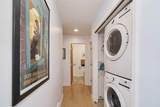 13200 Hopkins Forest - Photo 15