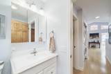 13200 Hopkins Forest - Photo 16
