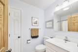 13200 Hopkins Forest - Photo 17