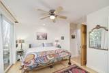 13200 Hopkins Forest - Photo 18