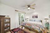 13200 Hopkins Forest - Photo 19