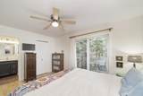13200 Hopkins Forest - Photo 20