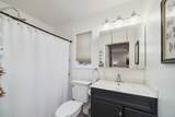 13200 Hopkins Forest - Photo 21
