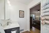 13200 Hopkins Forest - Photo 22