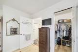 13200 Hopkins Forest - Photo 23