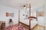 13200 Hopkins Forest - Photo 24