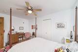 13200 Hopkins Forest - Photo 25