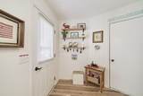 13200 Hopkins Forest - Photo 26