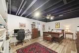 13200 Hopkins Forest - Photo 28