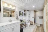 13200 Hopkins Forest - Photo 29