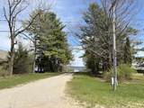 13200 Hopkins Forest - Photo 3