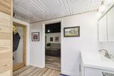 13200 Hopkins Forest - Photo 30