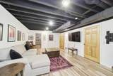 13200 Hopkins Forest - Photo 34