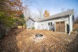 13200 Hopkins Forest - Photo 36