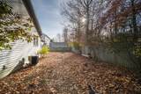 13200 Hopkins Forest - Photo 37