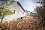 13200 Hopkins Forest - Photo 38