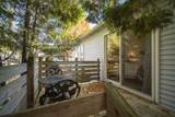 13200 Hopkins Forest - Photo 39