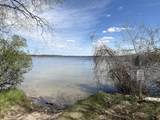 13200 Hopkins Forest - Photo 4