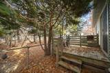 13200 Hopkins Forest - Photo 40