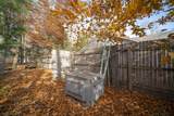 13200 Hopkins Forest - Photo 41
