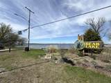 13200 Hopkins Forest - Photo 42