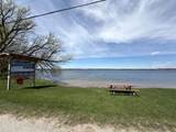 13200 Hopkins Forest - Photo 43